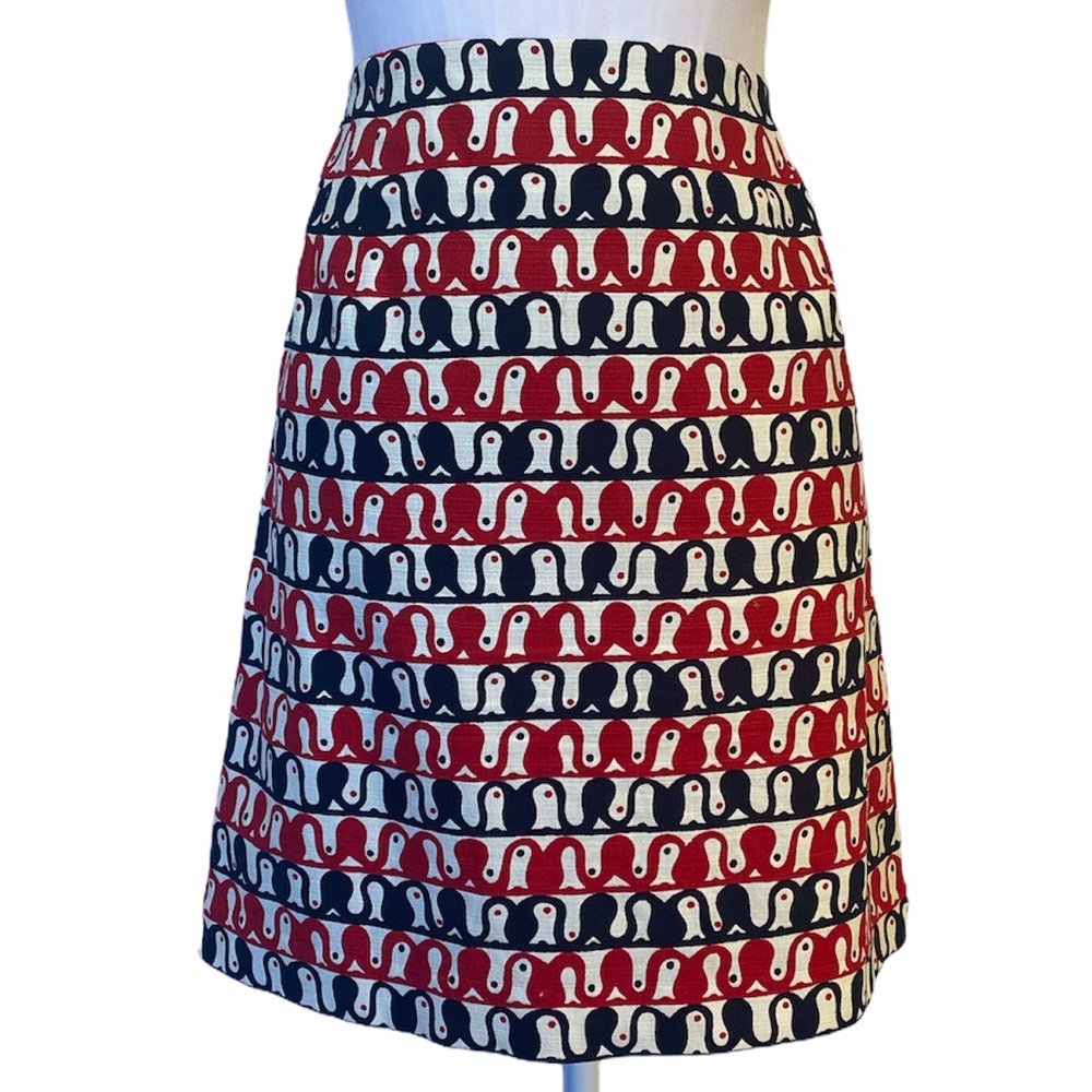 Talbots Skirt. Size 12